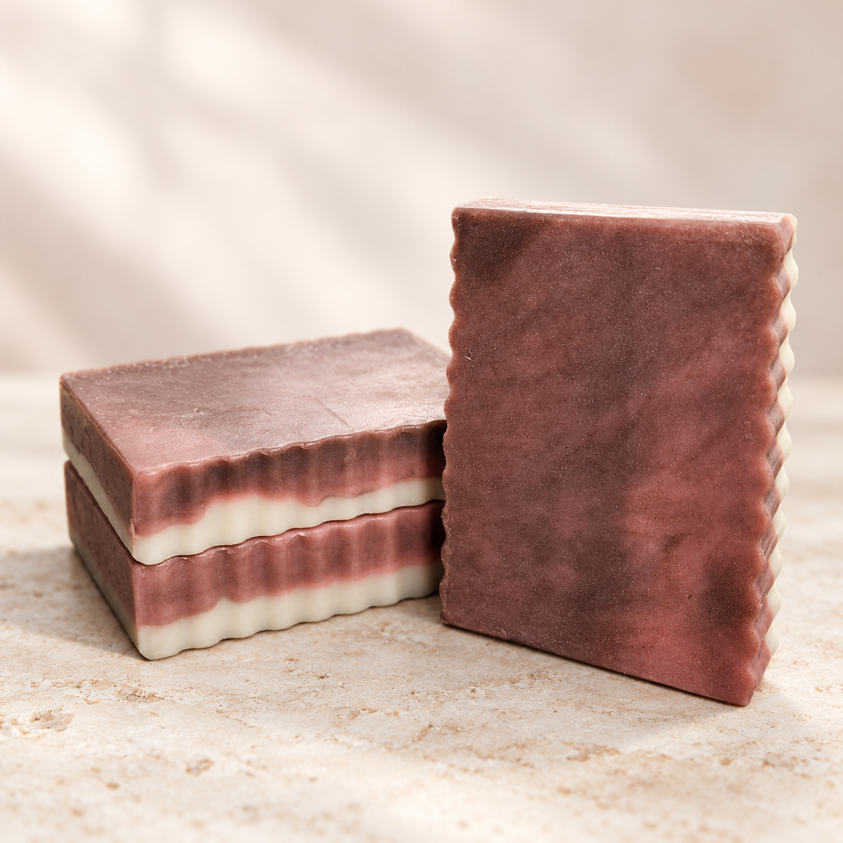 Pink Pepper Berry